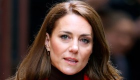 Kate Middleton, l’invidia di Meghan Markle non si ferma nemmeno davanti al lutto