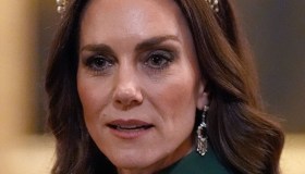 Kate Middleton, l’ennesimo sgarbo di Meghan Markle (travolta dalle critiche)