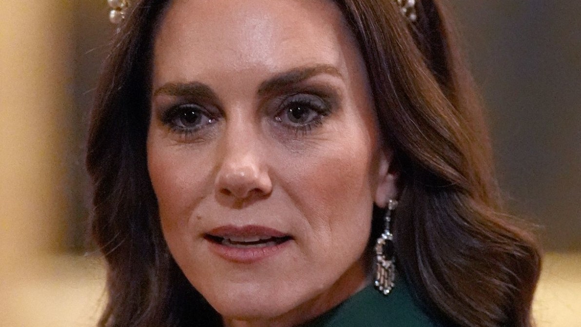 Kate Middleton, l’ennesimo sgarbo di Meghan Markle (travolta dalle critiche)
