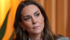 Kate Middleton sottoposta a un rigido protocollo. Ma una regola viene sempre ignorata