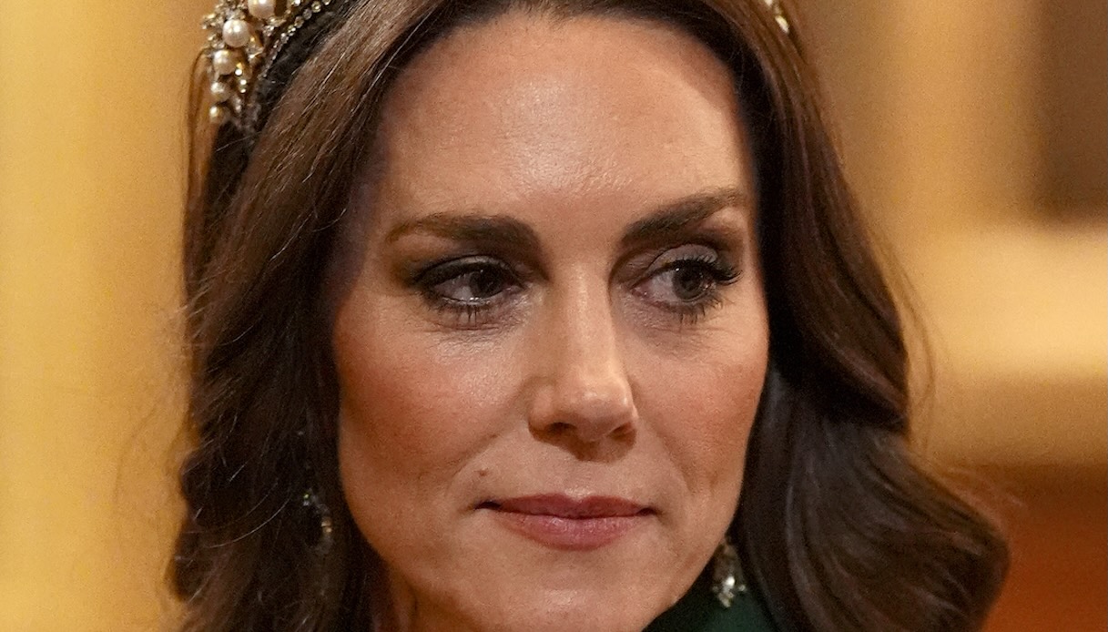 Kate Middleton, perché la nuova casa segna “l’inizio di un nuovo capitolo della sua vita”