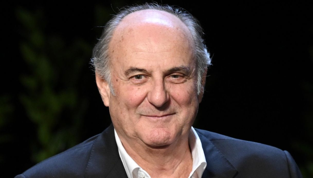 La Ruota della Fortuna, Gerry Scotti non si ferma e dà l’annuncio