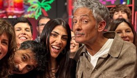 Fiorello a La Pennicanza, frecciatina piccante sulle rivelazioni private