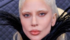Lady Gaga sta male e cancella il concerto: “Devastata”