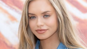 Laila Hasanovic, chi è la fidanzata di Jannik Sinner