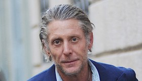Che fine ha fatto Lapo Elkann
