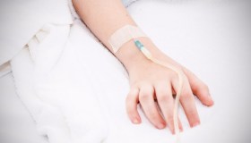 Leucemie dei bambini, così la cellula malata si nasconde: ricerca italiana apre la strada a cure future