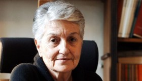 Chi era Lia Cigarini, l’avvocata femminista che ha fondato la mitica Libreria delle Donne