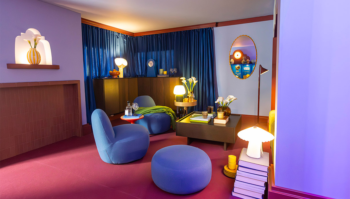 Food For Thought Ikea Milano Design Week 2026