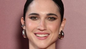 Anticipazioni Zelig On, la scaletta dei comici su Italia 1