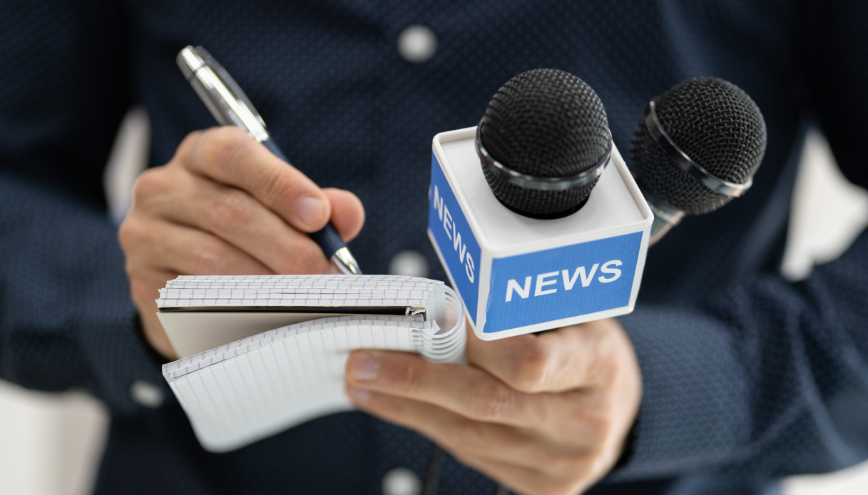 Lorenza Licenziati, chi era la giornalista morta a 58 anni: la carriera e l'amore per Napoli