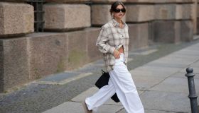 Low energy dressing, i capi da scegliere per un look zero stress ma mai banale