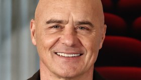 Luca Zingaretti torna a essere il Commissario Montalbano: “Emozionante”