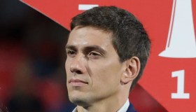 Luigi Berlusconi, la moglie Federica Fumagalli incinta per la terza volta: l’indiscrezione