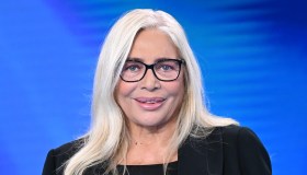 Domenica In, anticipazioni del 12 aprile: Mara Venier ospita Riccardo Scamarcio