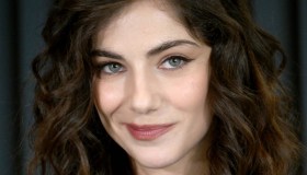 Roberta Valente – Notaio in Sorrento: cast, quante puntate sono e dove vedere la fiction