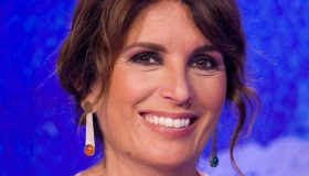 La giornalista Marianna Aprile si sposa a 50 anni: “Le cose succedono”