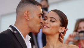 Elodie e Marracash di nuovo insieme, il duetto a sorpresa è un inno all’amore