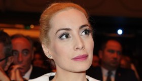 Marta Fascina commenta i figli di Berlusconi. Sulla Pascale: “Non conta più nulla”. La replica