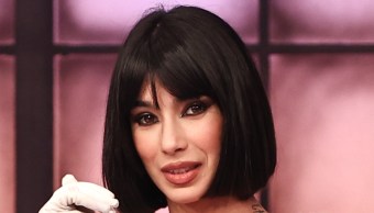 Affari Tuoi, Stefano De Martino si gioca subito Martina Miliddi. Ma la partita sfiora il disastro