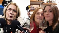 Martina Scialdone, la madre: “Aveva la pistola, era deciso”