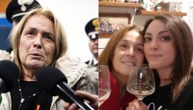Martina Scialdone, la madre: “Aveva la pistola, era deciso”