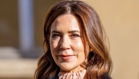 Mary di Danimarca, il marito Federico criticato per le continue fughe: “Arrogante”