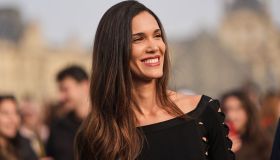 Ho preso in offerta la maschera nutriente e distrincante per capelli secchi di cui tutti parlano e ti spiego perché dovresti farlo anche tu