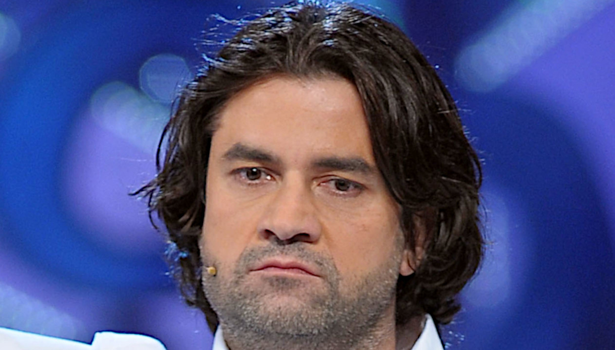 Chi è Massimo Bagnato, ex volto di Zelig, arrestato per stalking