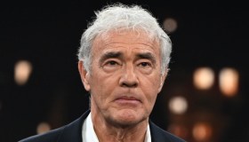 Massimo Giletti, tensioni a Viale Mazzini: il rinnovo del contratto non è più così scontato