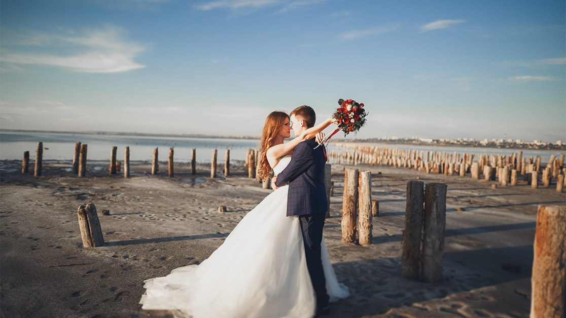 Come organizzare un matrimonio nel 2026