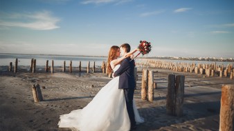 Come organizzare un matrimonio nel 2026