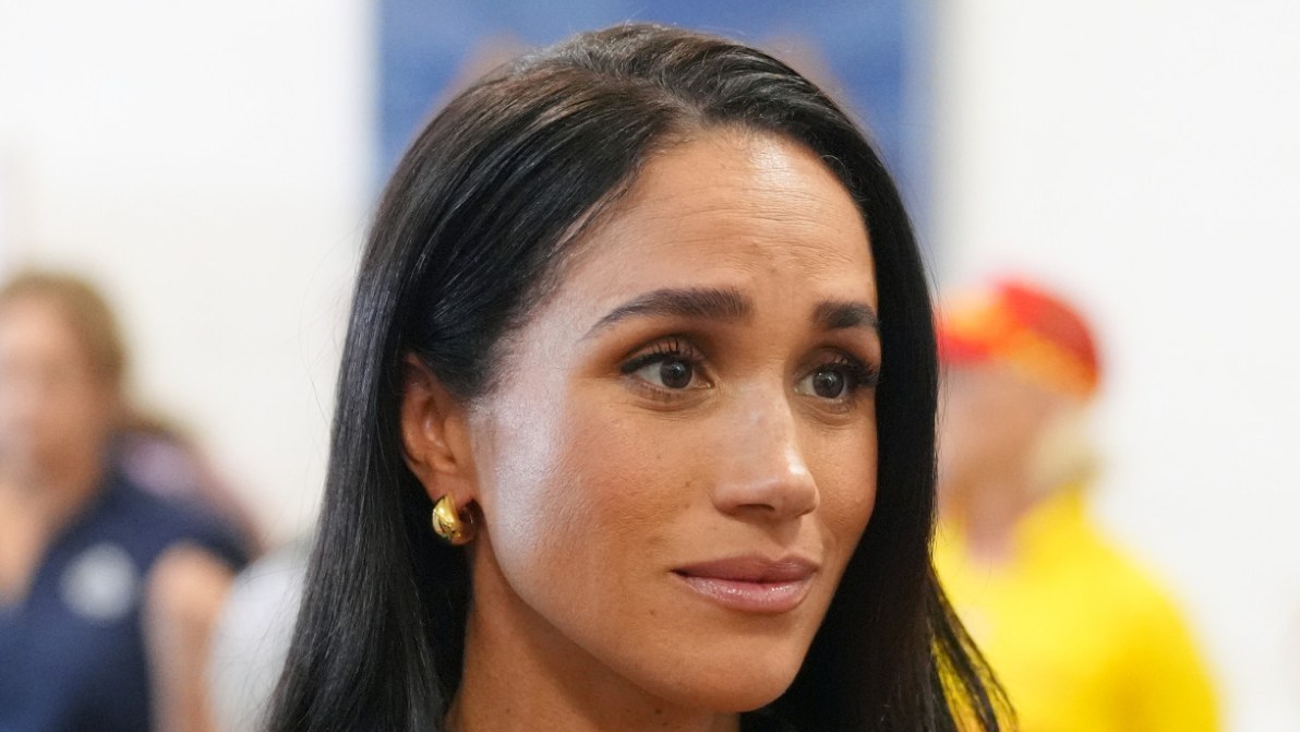 Meghan Markle, il tour Sussex in Australia è un mezzo disastro: esplode la polemica