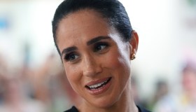 Meghan Markle, incredibile ritorno in Australia con Harry. Ma gli errori sono sempre gli stessi