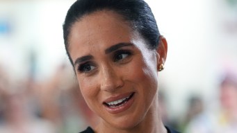 Meghan Markle, incredibile ritorno in Australia con Harry. Ma gli errori sono sempre gli stessi