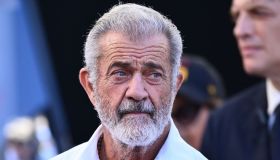 Lo sgarbo di Mel Gibson a Matera: il regista si sposta in Puglia per il nuovo film