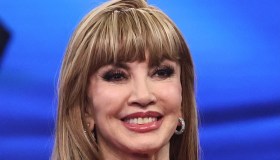 Canzonissima, anticipazioni del 18 aprile: cantanti e ospiti della quinta puntata