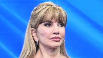 Canzonissima, le pagelle della finale: Milly Carlucci eccezionale (9), Bravi e Gassman bocciati (4)