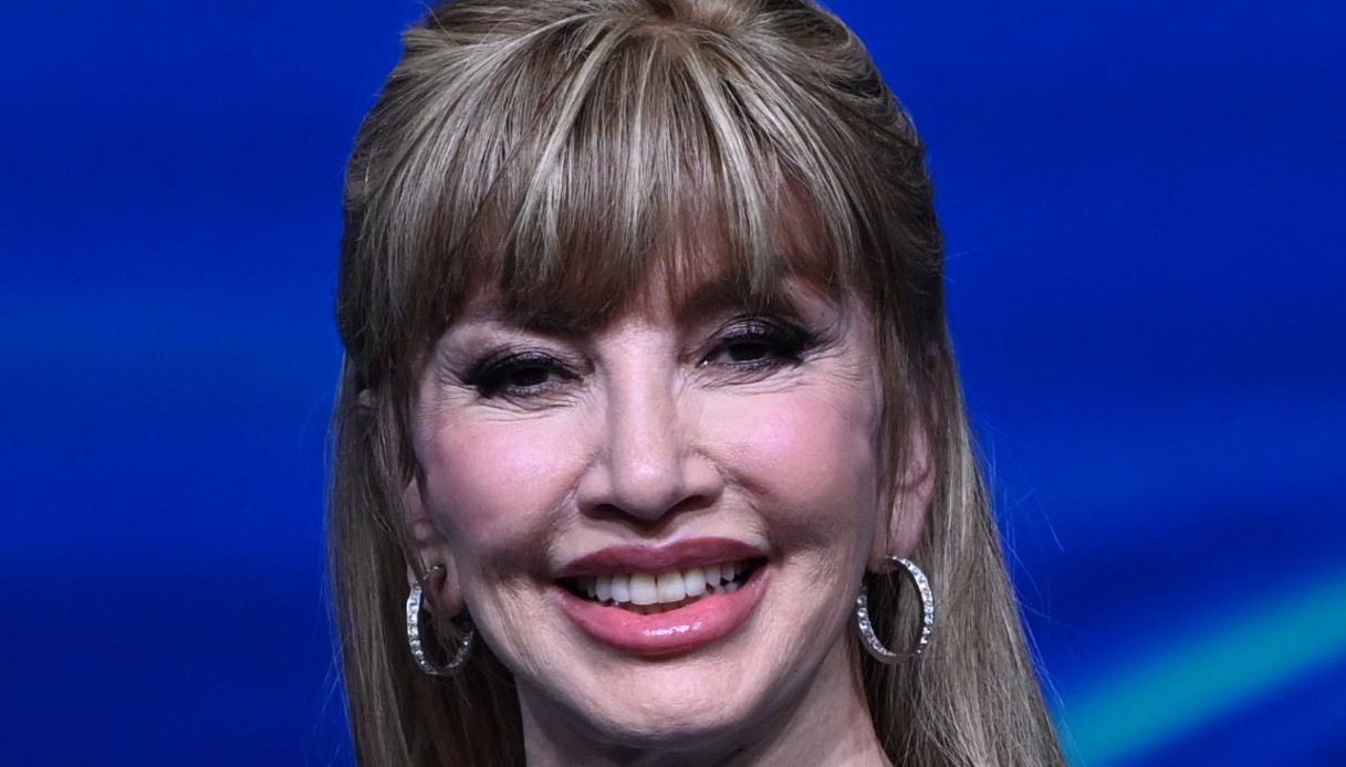 anticipazioni canzonissima l821711 aprile in scena la rivincita su sanremo con un ospite speciale da Dilei.it anticipazioni canzonissima l821711 aprile in scena la rivincita su sanremo con un ospite speciale