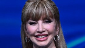 Anticipazioni Canzonissima, l’11 aprile in scena la rivincita su Sanremo con un ospite speciale