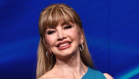 Canzonissima, anticipazioni del 4 aprile: cantanti e ospiti della terza puntata