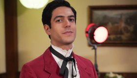 Il paradiso delle signore, le anticipazioni del 17 aprile 2026: i dubbi di Mimmo