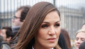 Nadia Fares, chi è l’attrice in coma dopo un incidente in piscina