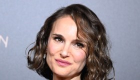 Natalie Portman incinta del terzo figlio, il primo dal nuovo fidanzato: l’annuncio