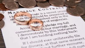 Nulla osta di matrimonio, cos’è e come ottenerlo