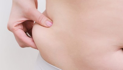 Troppa pancia e poco muscolo, cos’è l’obesità sarcopenica e perché è un pericolo