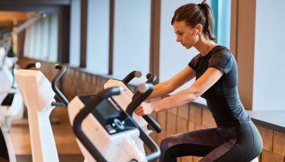 Tumore, cos’è l’Exercise Oncology e quanto serve l’esercizio fisico in prevenzione e cura