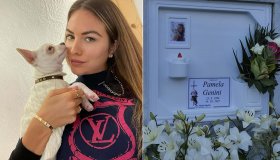 Pamela Genini, l’orrore oltre la morte: cosa ci sta dicendo