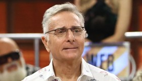 Avanti un altro, Paolo Bonolis in imbarazzo: “Perché facciamo queste domande?”