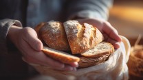 Il Pasto Sospeso, un gesto di solidarietà che può cambiare la vita